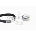 ORIGINAL® Continental Ctam CT1013K2 Zahnriemensatz passend für Hyundai i10 I