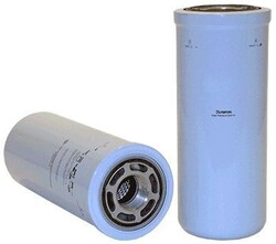 WIX Filters 51733 Arbeitshydraulik Filter Hydraulische Anlage