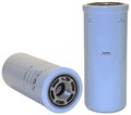 WIX Filters 51733 Arbeitshydraulik Filter Hydraulische Anlage