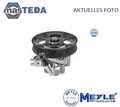 37-14 631 0005 SERVOPUMPE HYDRAULISCH MEYLE FÜR HYUNDAI TUCSON
