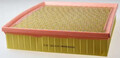 Luftfilter Umluftfilter A141720 DENCKERMANN für VW AMAROK