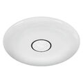 LEDVANCE Smarte LED Wand-und Deckenleuchte für Innen mit WiFi Technologie,