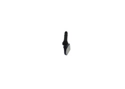 Radsensor Reifendruck-Kontrollsystem BOSCH F 026 C00 469 Gummi