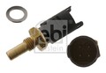 Febi Bilstein Temperaturgeber Kühlmittel für BMW Land Rover 91-12 32915