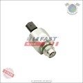 Regelventil Kraftstoffmenge Common Rail System Fast für CITROËN BERLINGO JUM e8n