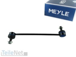 Meyle HD Koppelstange Stabilisator Strebe vorne Rechts Links Stabistrebe
