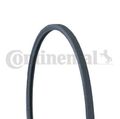 CONTINENTAL CTAM 2PJ860 Keilrippenriemen für MERCEDES-BENZ SEAT VW