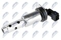 NTY EFR-BM-001 Steuerventil Nockenwellenverstellung für BMW 3 Touring (E91)