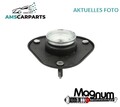 FEDERBEINLAGER DOMLAGER VORNE A72038MT MAGNUM TECHNOLOGY NEU OE QUALITÄT