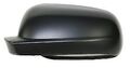 ABAKUS (4011C03) Abdeckung, Außenspiegel rechts für SEAT VW