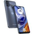 Motorola Moto E32s gravity grau Smartphone