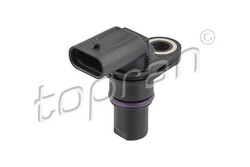 für Zylinder 4-6 TOPRAN 117 005 Sensor, Nockenwellenposition für AUDI,CUPRA,PORS