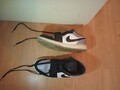 Jordan Aj1 Low Gr. 42.5 (US:9)