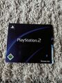 PlayStation 2 Demo Disc Welcome Pack