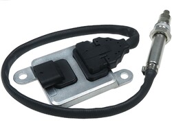 AS-PL NOx-Sensor Harnstoffeinspritzung NOX9005 A0009058411 LINE für MERCEDES Bus