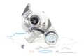 Turbolader Abgasturbolader für VW California T4 Camper Transporter 92-03