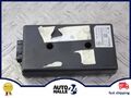 93215 Steuergerät Ipod Interface Modul b67824252 Mercedes-benz E 320 CDI