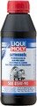 Liqui Moly 1403 Getriebeöl (GL4) SAE 85W-90 500 ml