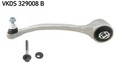 SKF VKDS 329008 B Lenker, Radaufhängung für TESLA