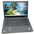 Lenovo ThinkPad T14s Gen 1 AMD Ryzen 5 Pro 4650U 16GB Ram 256GB SSD W11 Pro