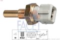 FACET Sensor, Kühlmitteltemperatur 7.3171 für AUDI SEAT VW