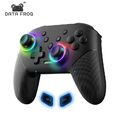 Drahtlose Gaming Wireless Controller Pro Vibration Gamepad XS Pc nintendo switch