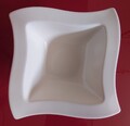 New Wave Villeroy Boch Metropolitan Collection Müslischahle( Bol) neuwertig