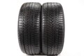 2x 205/60R16 92H Continental WinterContact TS850P AO Winterreifen 205 60 16 Zoll