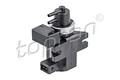 Topran Druckwandler, Turbolader 502 684 für BMW