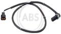 Original A.B.S. Sensor Raddrehzahl 31140 für Mitsubishi