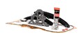 FAI AutoParts TCK178 Steuerkettensatz Steuerkette für VW Golf V Schrägheck (1K1)