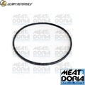 DICHTUNG KRAFTSTOFFBEHÄLTERVERSCHLUSS GSK06 FÜR PEUGEOT 806 406/Break EXPERT C6 