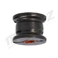 1x ORIGINAL® MERTZ M-S4384 Lagerung, Stabilisator Hinten, Links, Rechts