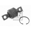 FEBI BILSTEIN Achsstrebenlager 26449 passend für MAN, MERCEDES-BENZ, ERF