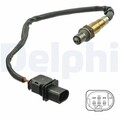 DELPHI ES21159-12B1 Lambdasonde für BMW