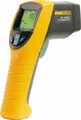 Fluke Infrarot-Thermometer FLUKE-561 Klima 2558118 Infrarot-Thermometer