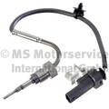 PIERBURG Sensor Abgastemperatur OPEL VAUXHALL 2,0 1247929 55579846 B20DTH B20DTJ