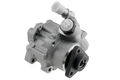 NTY SERVOPUMPE HYDRAULIKPUMPE FÜR LENKU FÜR AUDI A8 3.0/3.7/4.2 02-06 6.0W1