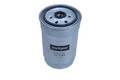 Kraftstofffilter Anschraubfilter 26-0140 MAXGEAR für VW AUDI SKODA