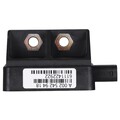 Drehratensensor ESP Sensor Winkelsensor Für Mercedes R170 W203 W163 A0025429418