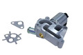 AGR-Ventil AGR elektrisch 27-0179 MAXGEAR für OPEL PEUGEOT FIAT MORRIS VOLVO