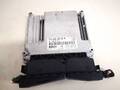 Mercedes-Benz E-CLASS 2004 ECU Engine Computer (Engine Control Uni #1808484-38