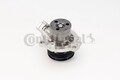 CONTINENTAL CTAM WP6123 Water Pump for AUDI MAN SEAT SKODA VW