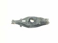 A2023500206 aufhängung arm unter hinten links für MERCEDES CLASE E (W210) 306406
