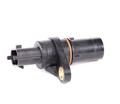 BOSCH 0 261 210 229 Kurbelwellensensor Impulsgeber für OPEL Signum CC (Z03)