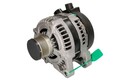 Stardax Lichtmaschine Generator für Ford C-Max Fiesta V Focus II 2003-2012
