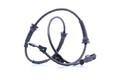 ABS Sensor für Stark SKWSS-0350963