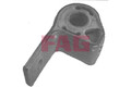 FAG 829 0177 10 Control Arm-/Trailing Arm Bush for CITROEN,PEUGEOT