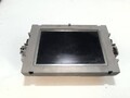 Mercedes-Benz C Klasse W204 2009 Armaturenbrett LCD Bildschirm Display A20490...
