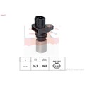 1x ORIGINAL® Eps Impulsgeber, Kurbelwelle für Opel VECTRA C Caravan VECTRA C